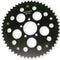 Stag Sur-Ron Pro Sprocket