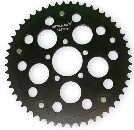 Stag Sur-Ron Pro Sprocket