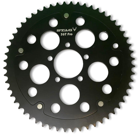 Stag Sur-Ron Pro Sprocket