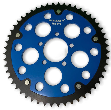 Stag Sur-Ron Pro Sprocket