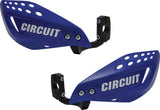 Circuit Vector Handguard