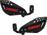 Circuit Vector Handguard