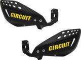 Circuit Vector Handguard