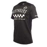 Fasthouse Alloy Nelson Jersey SS