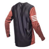 Fasthouse Alloy Rally Long Sleeve Jersey