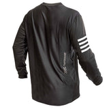 Fasthouse Alloy Rally Long Sleeve Jersey