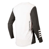 Fasthouse Alloy Roam Jersey LS