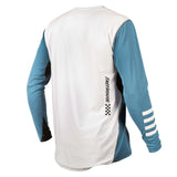 Fasthouse Alloy Roam Jersey LS