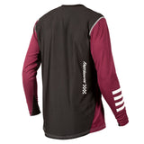 Fasthouse Alloy Roam Jersey LS