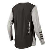 Fasthouse Alloy Roam Jersey LS