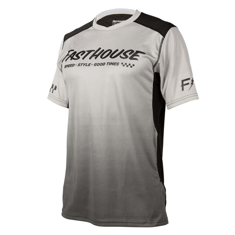 Fasthouse Alloy Slade Jersey SS