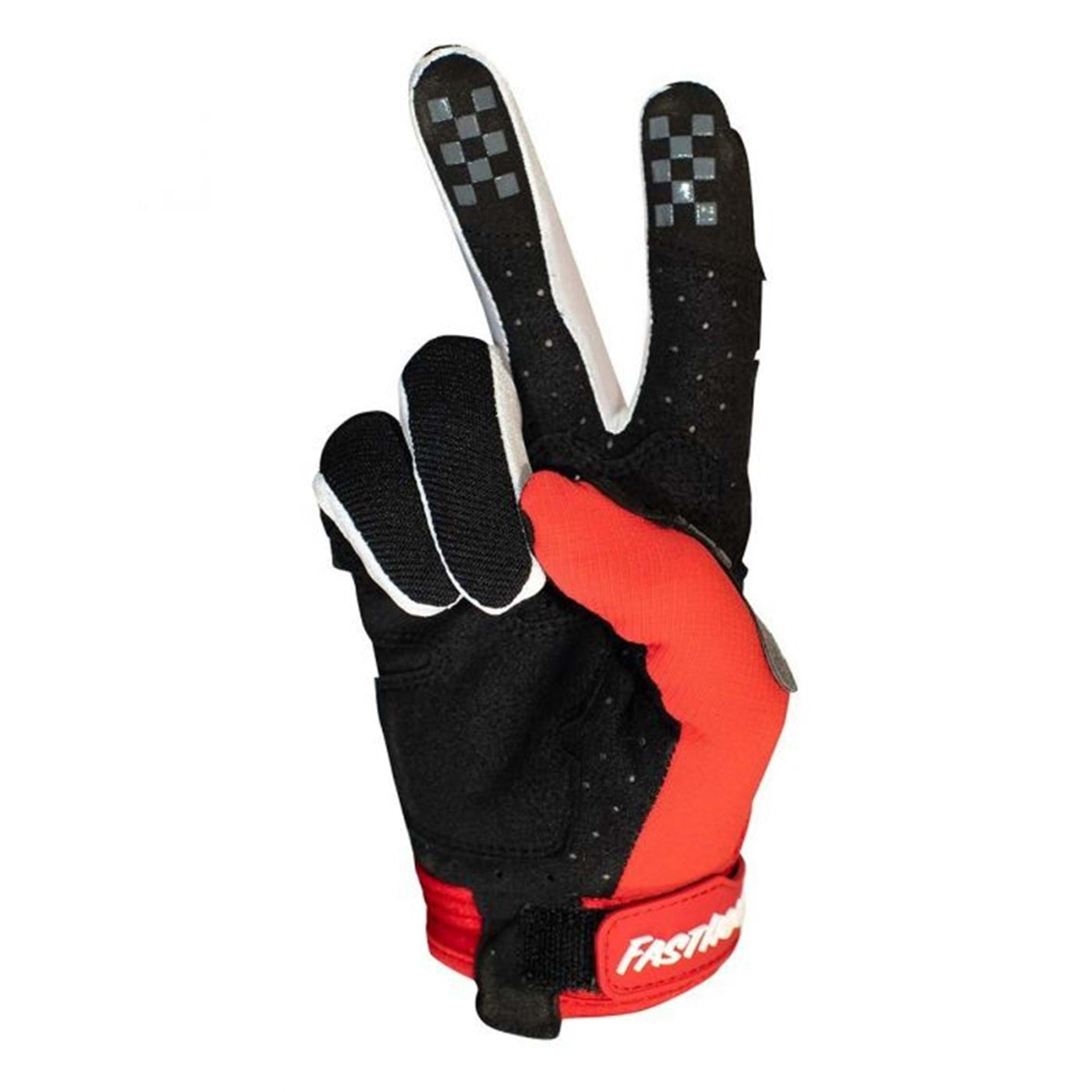 Fasthouse Bronx Gloves