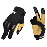 Fasthouse Bronx Gloves