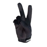 Fasthouse Youth Carbon Gloves