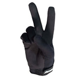 Fasthouse Carbon Gloves