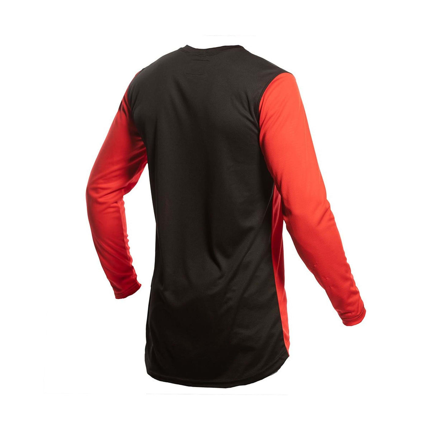 Fasthouse Youth Carbon Long Sleeve Jersey