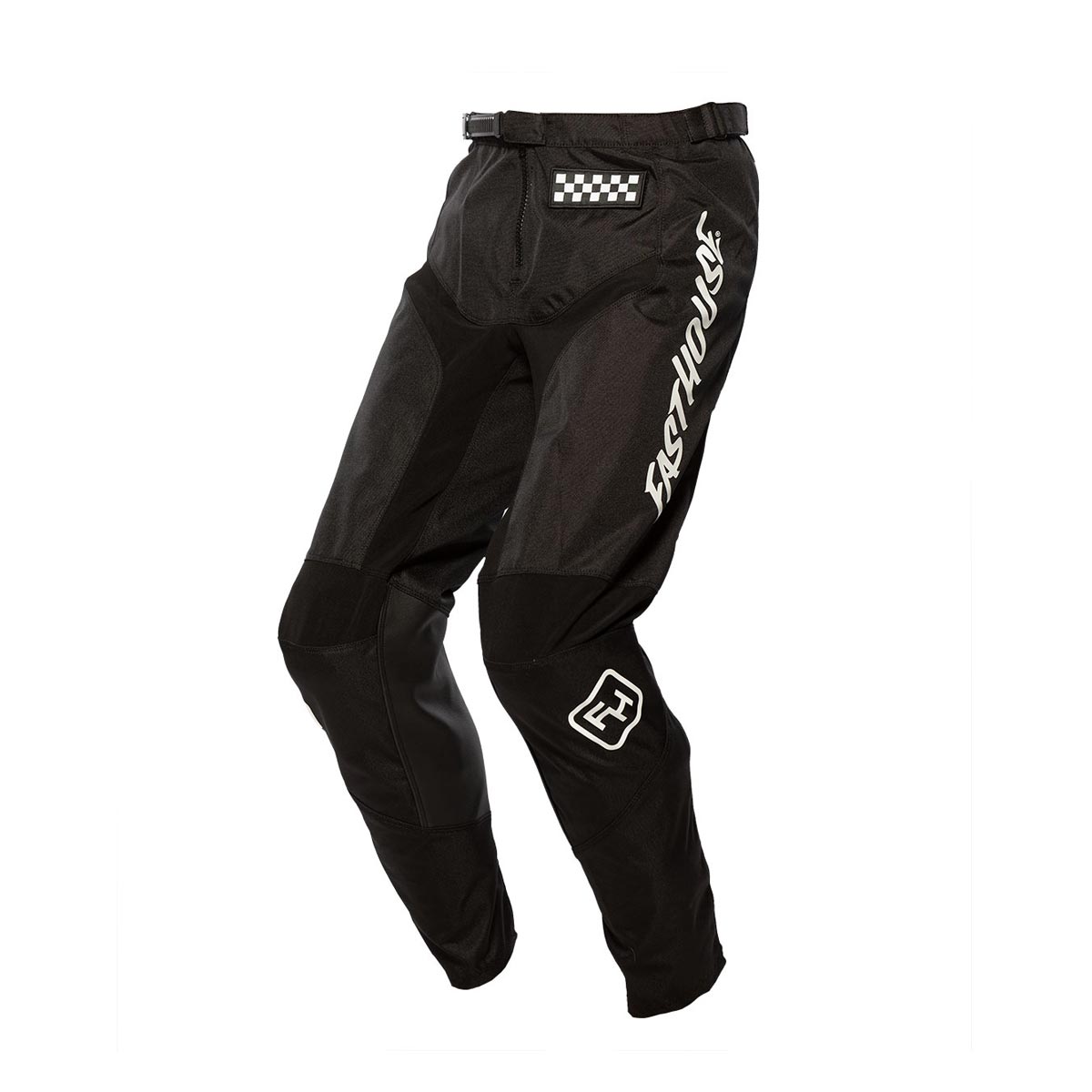 Fasthouse Youth Carbon Pant