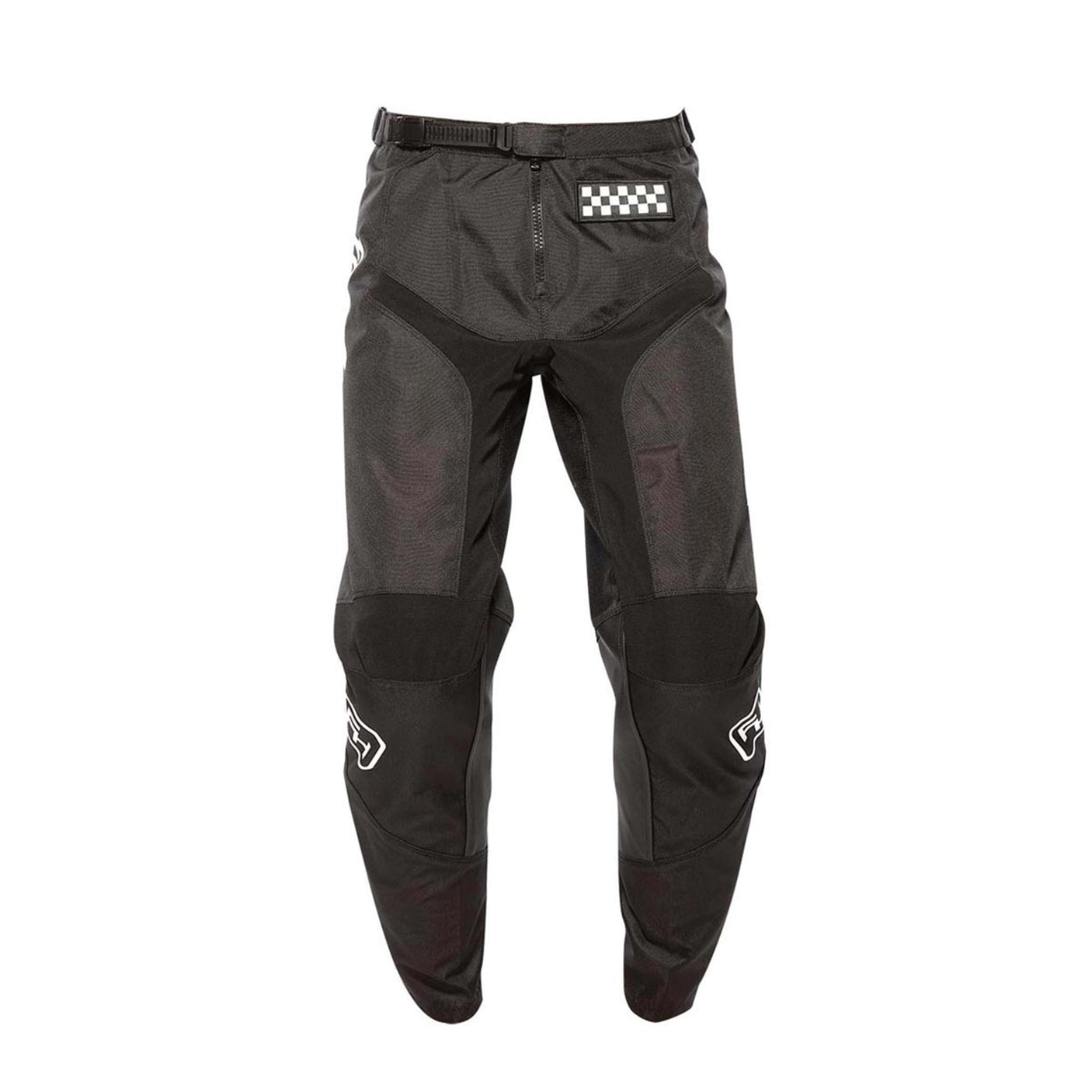 Fasthouse Youth Carbon Pant