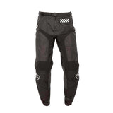 Fasthouse Youth Carbon Pant