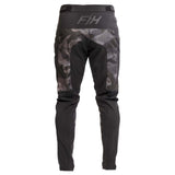 Fasthouse Fastline 2.0 Pants 2022