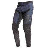 Fasthouse Fastline 2.0 Pants 2022