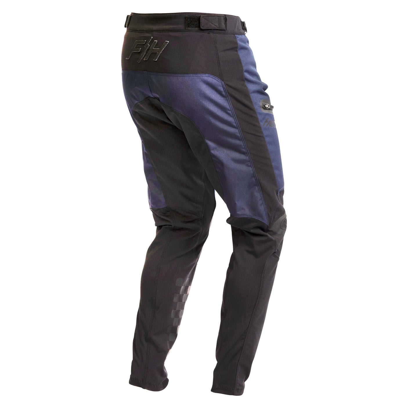 Fasthouse Fastline 2.0 Pants 2022