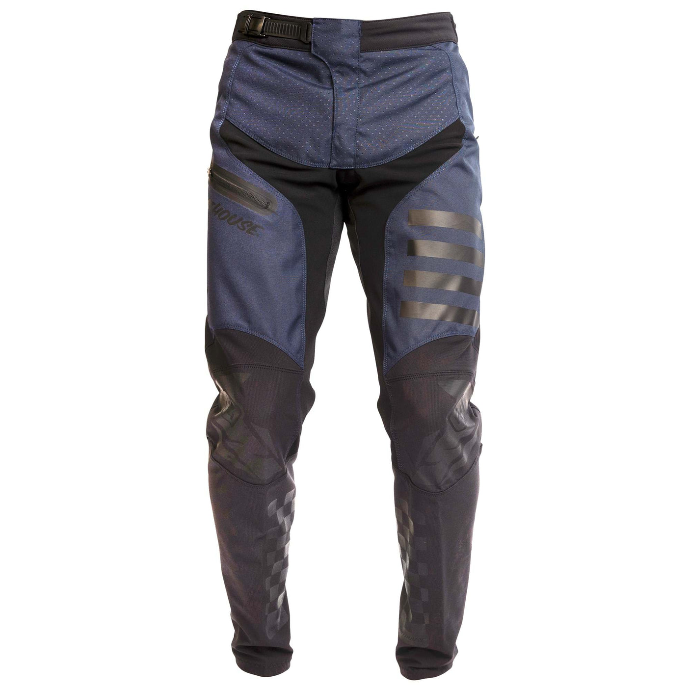 Fasthouse Fastline 2.0 Pants 2022