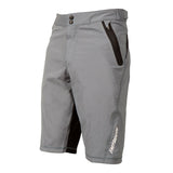 Fasthouse Crossline 2.0 Shorts 2021