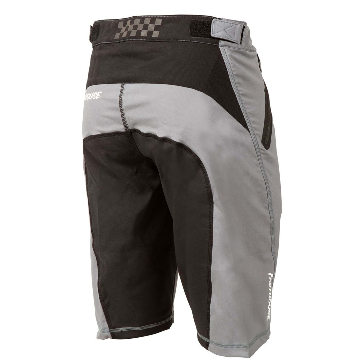 Fasthouse Crossline 2.0 Shorts 2021