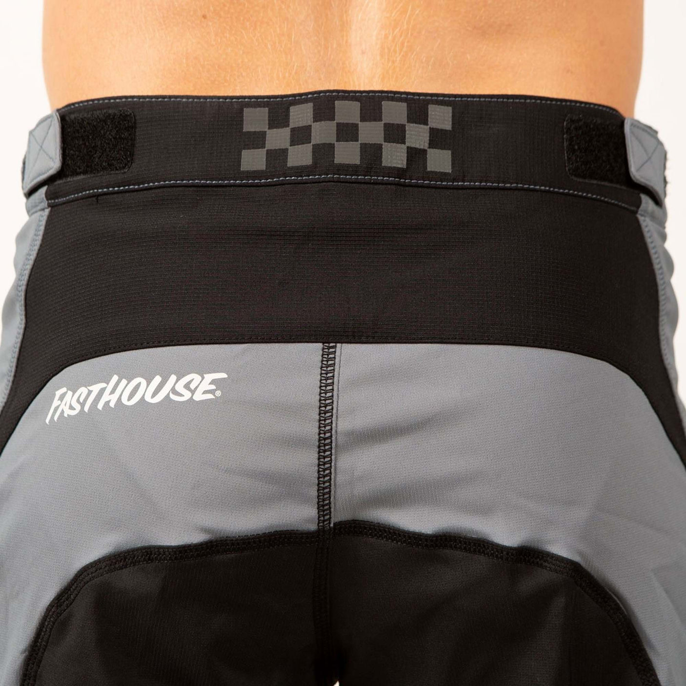 Fasthouse Crossline 2.0 Shorts 2021