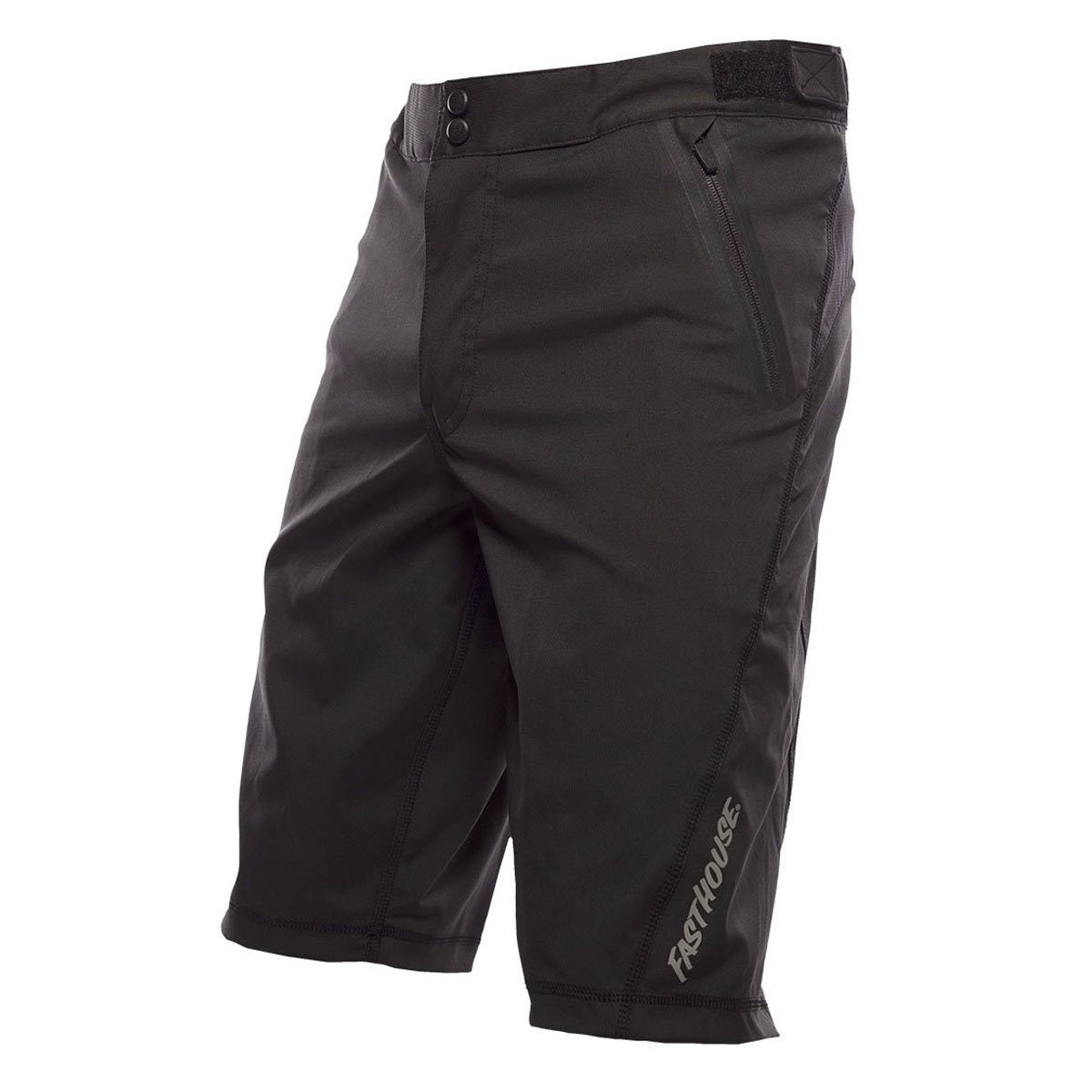 Fasthouse Crossline 2.0 Shorts 2021