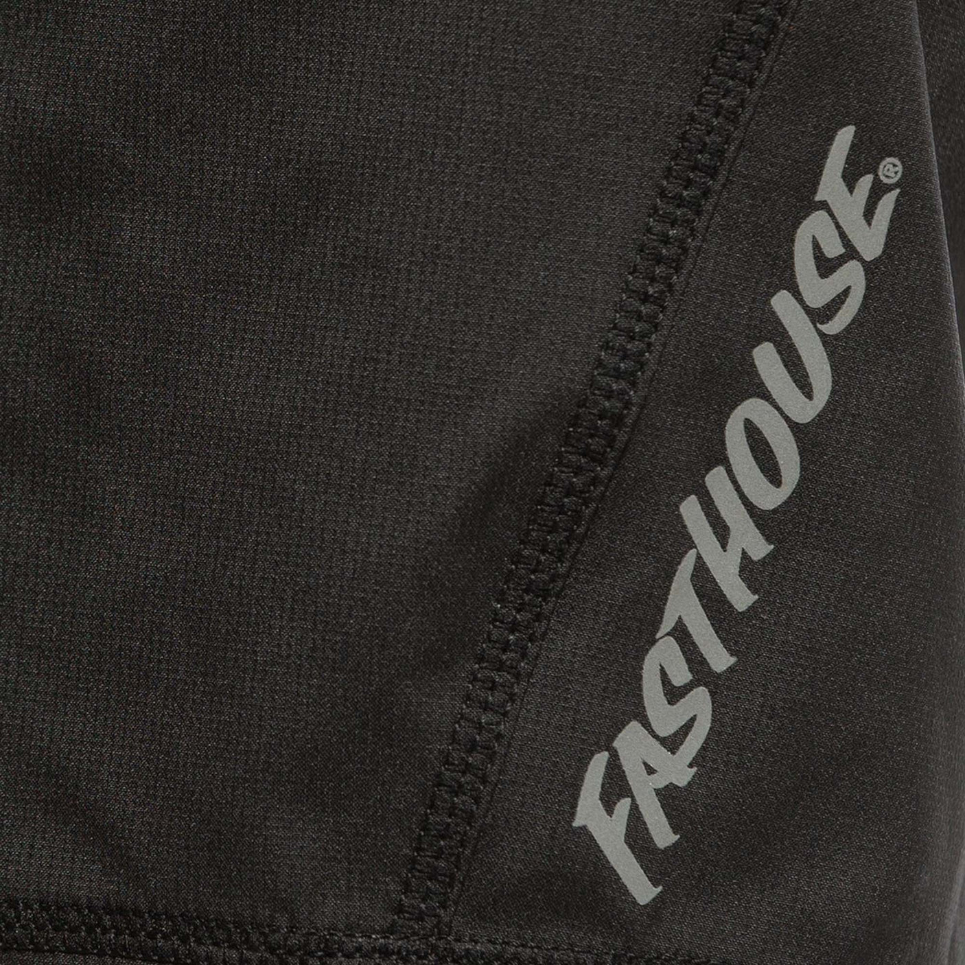 Fasthouse Crossline 2.0 Shorts 2021