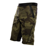 Fasthouse Crossline 2.0 Shorts 2021