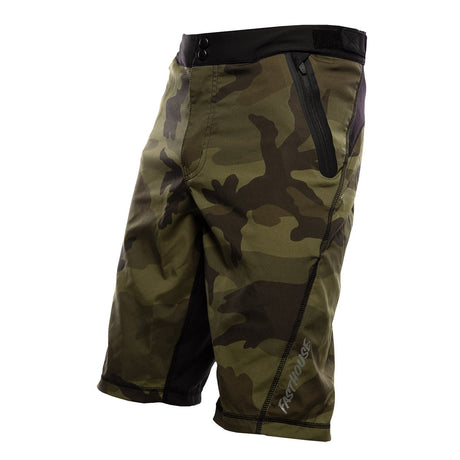 Fasthouse Crossline 2.0 Shorts 2021