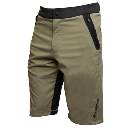 Fasthouse Crossline 2.0 Shorts 2022