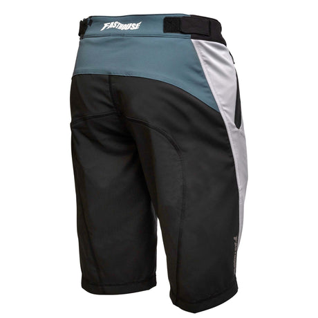 Fasthouse Youth Crossline 2.0 Velocity Shorts