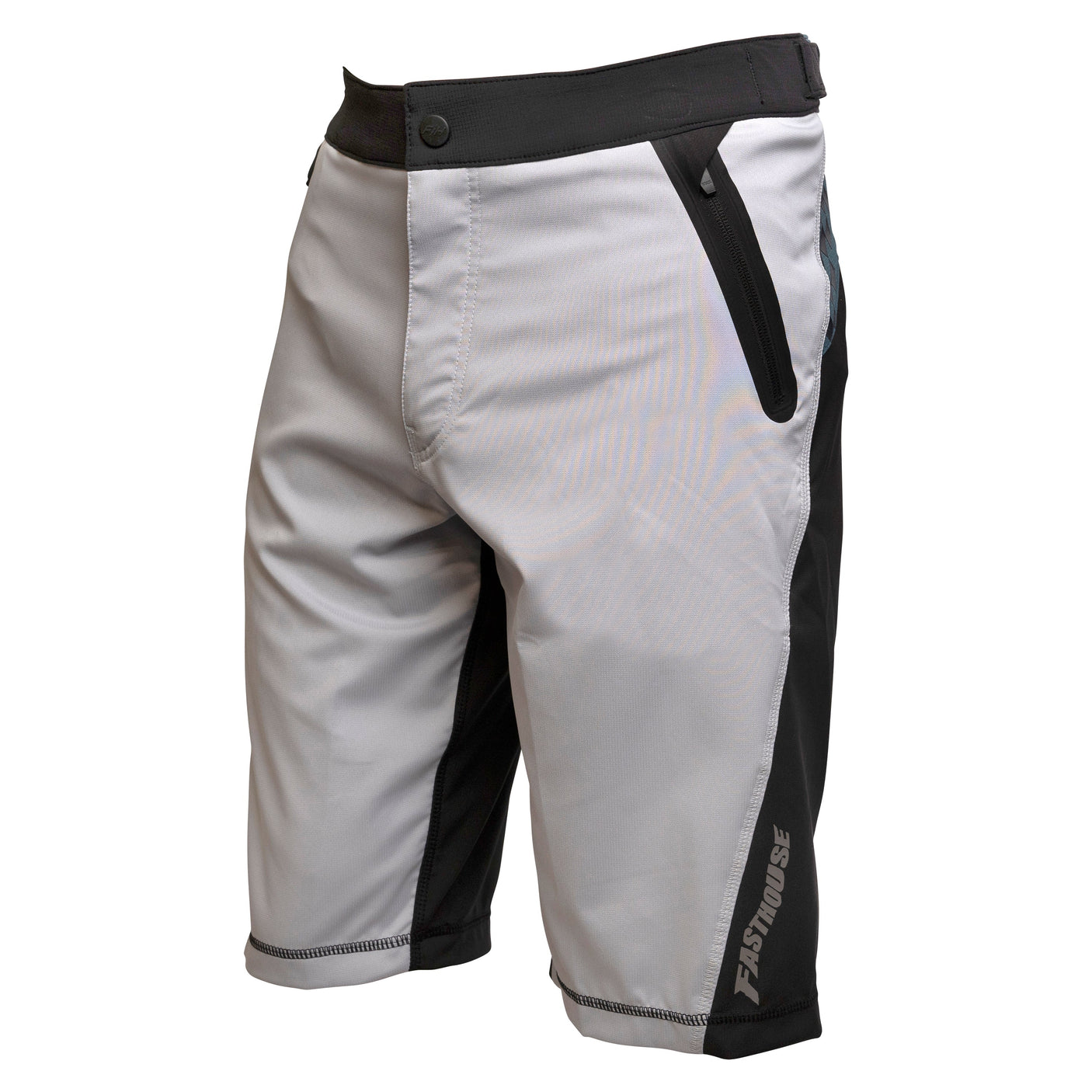 Fasthouse Crossline 2.0 Velocity Shorts