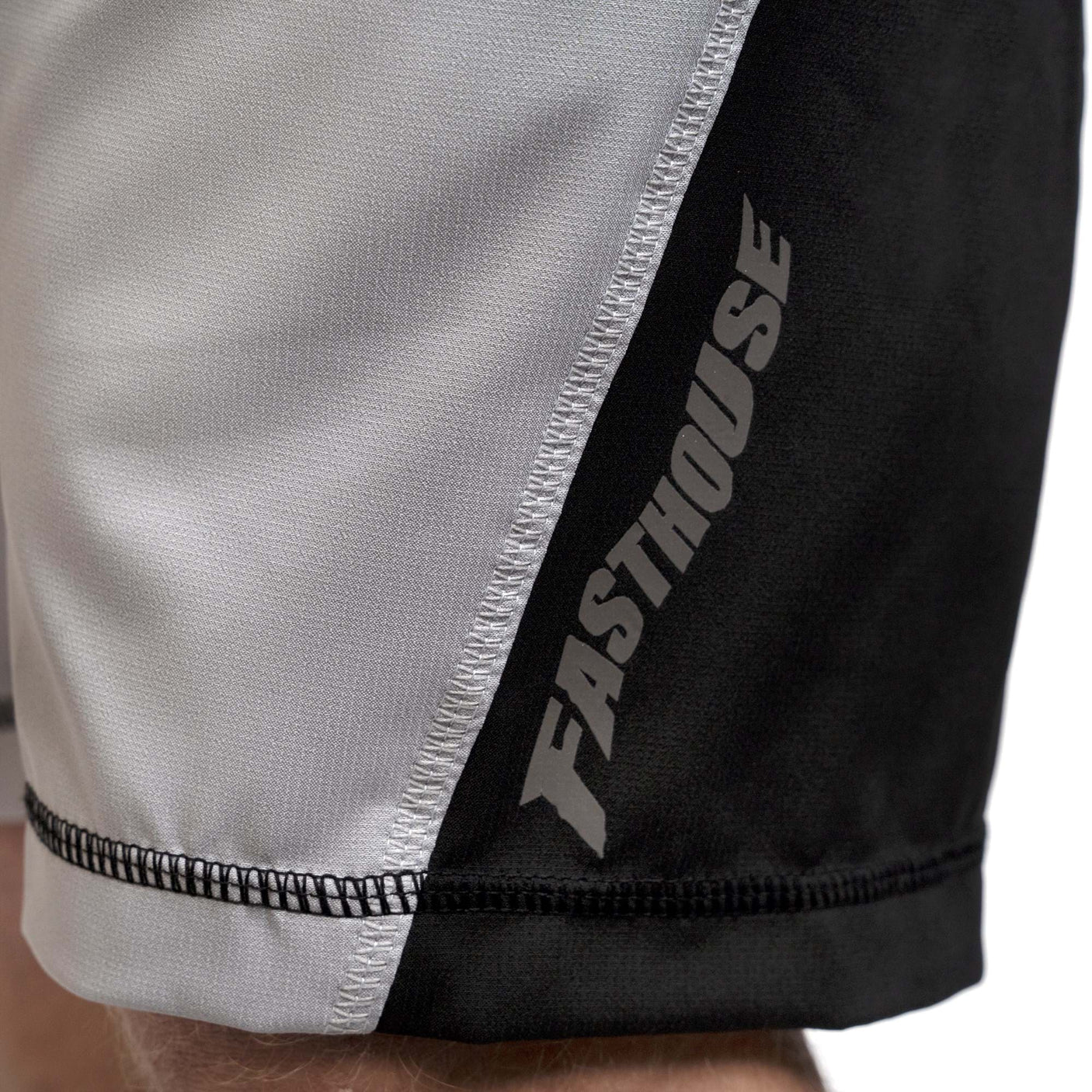 Fasthouse Crossline 2.0 Velocity Shorts