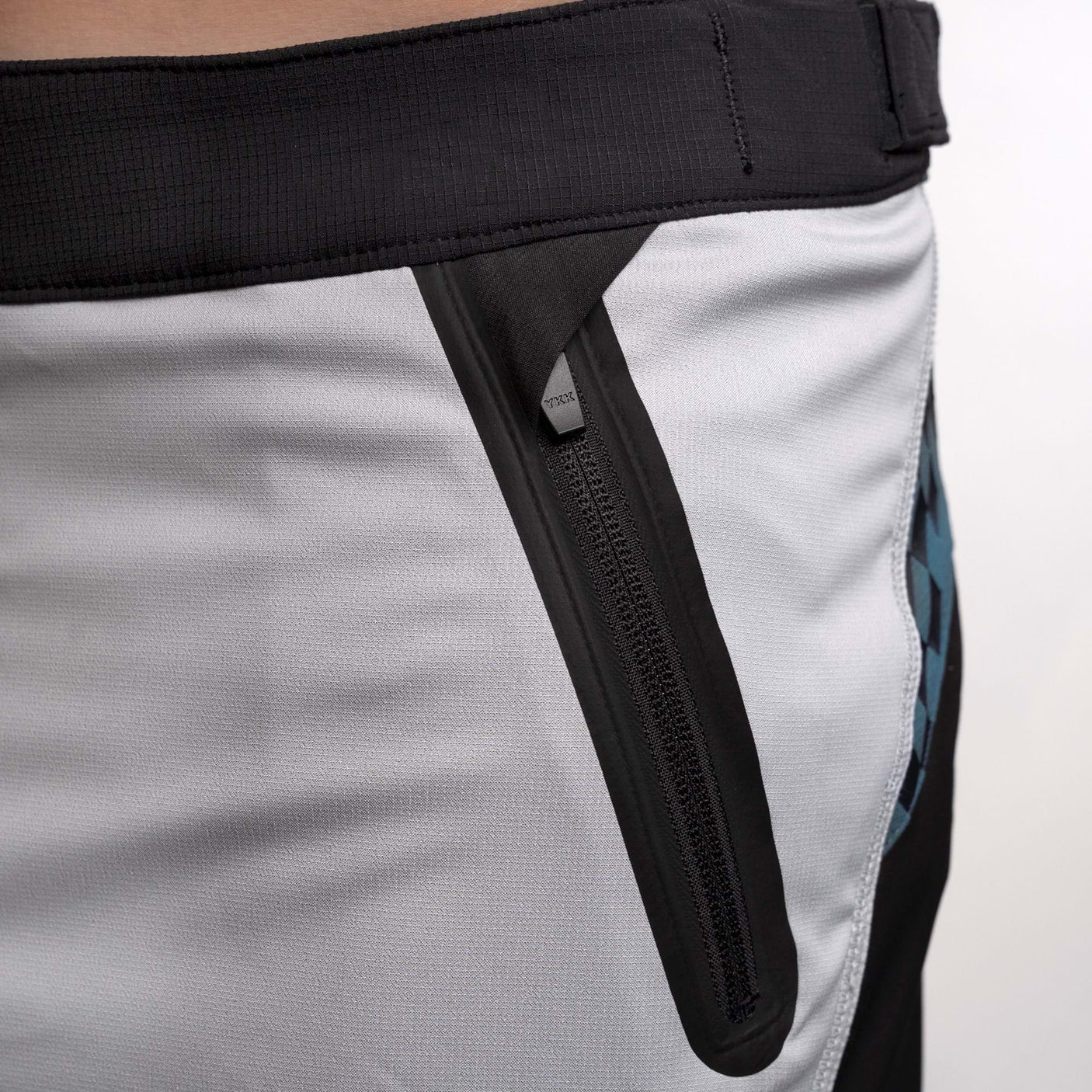 Fasthouse Crossline 2.0 Velocity Shorts