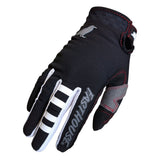 Fasthouse Elrod Air Gloves