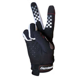 Fasthouse Elrod Air Gloves