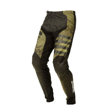 Fasthouse Fastline 2.0 Youth Pants 2021