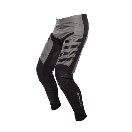 Fasthouse Fastline 2.0 Youth Pants 2021