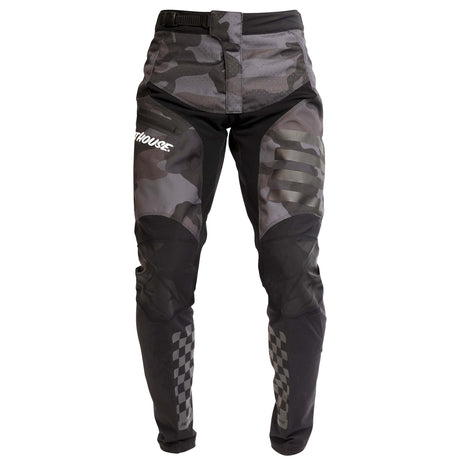 Fasthouse Fastline 2.0 Youth Pants 2022