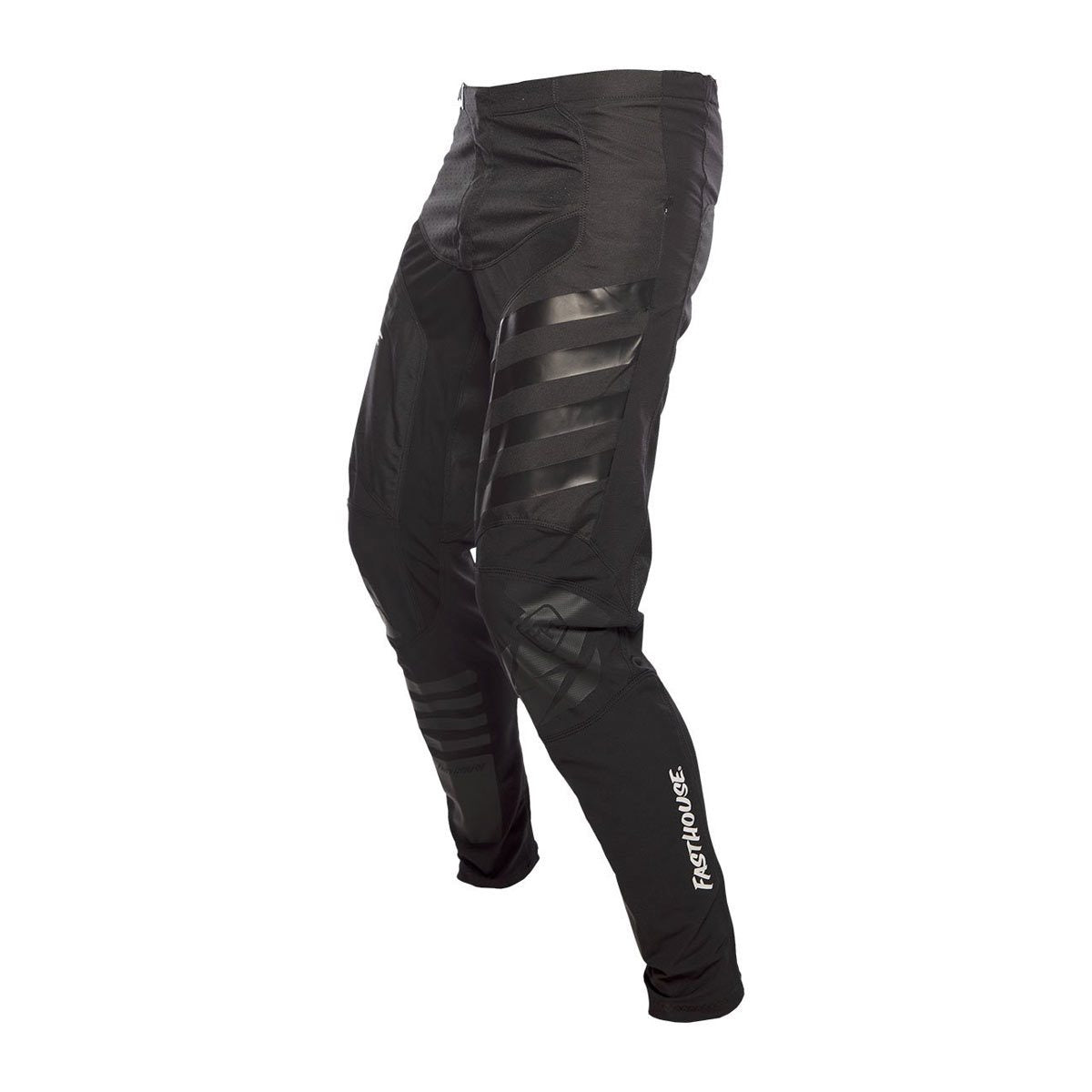 Fasthouse Youth Fastline 2.0 Pants 2022