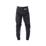 Fasthouse Youth Grindhouse Pant