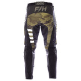 Fasthouse Youth Grindhouse Pant