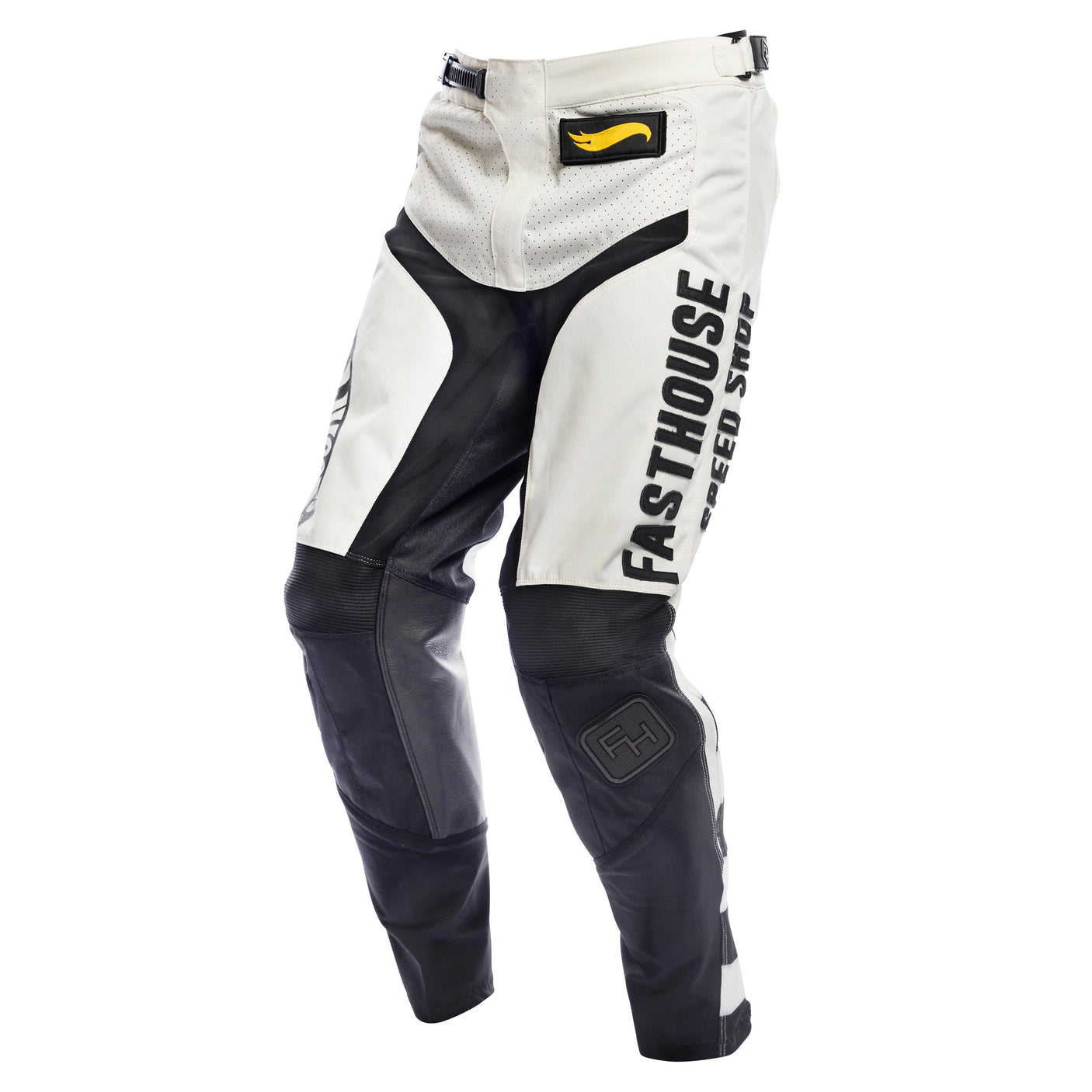 Fasthouse Grindhouse Hot Wheels Pant