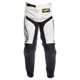 Fasthouse Grindhouse Hot Wheels Pant