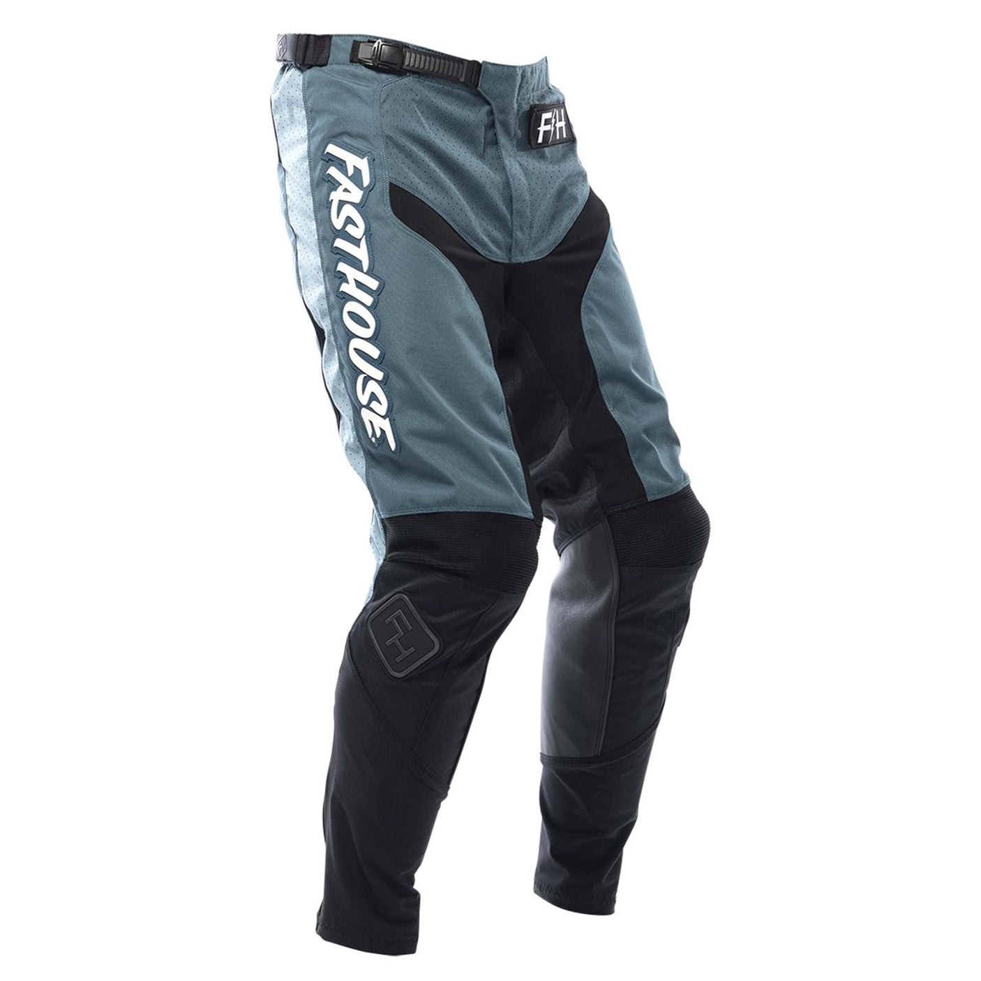 Fasthouse Grindhouse Pant